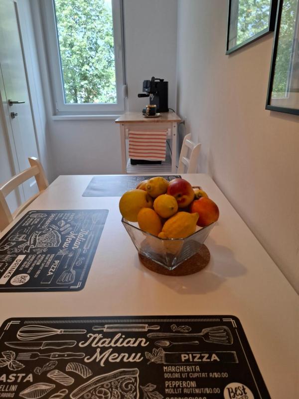 Babalina's Place - image 11