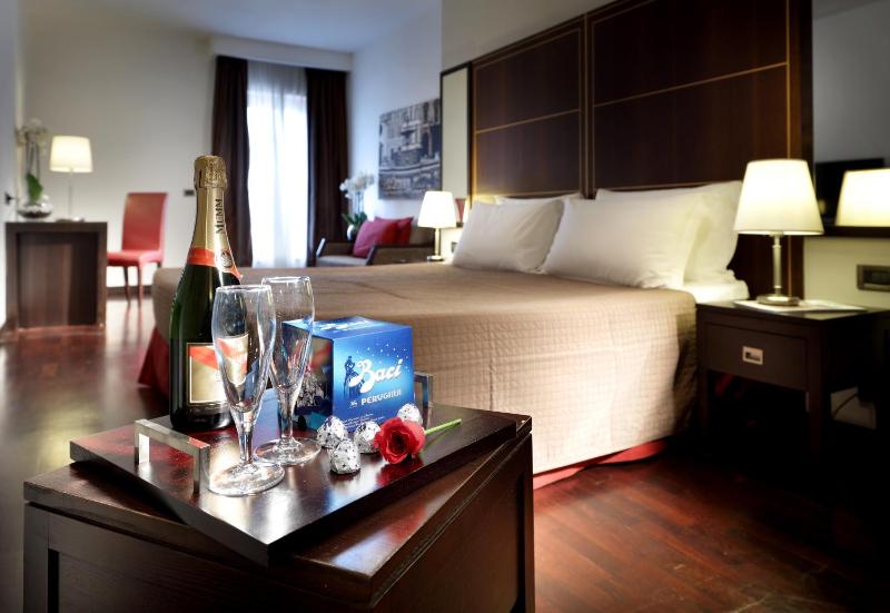 Junior Suite image 4