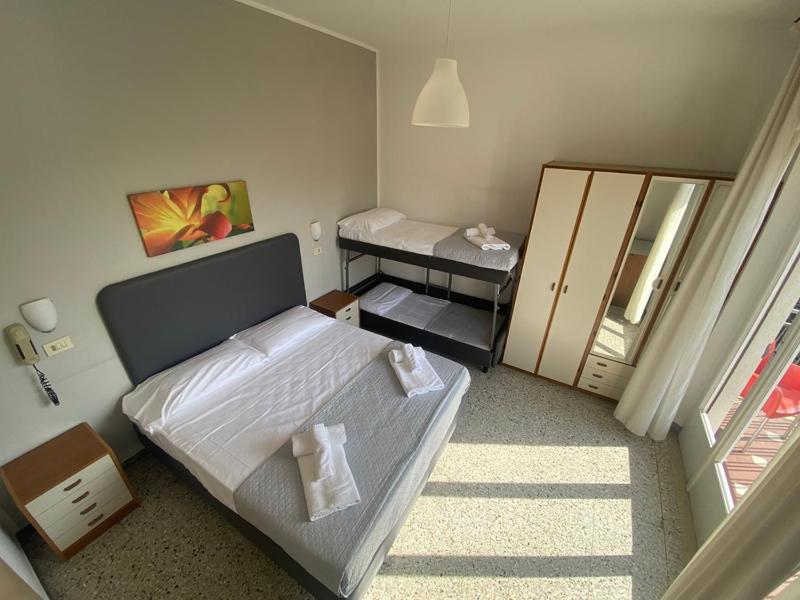 Family Room with Balcony image 3