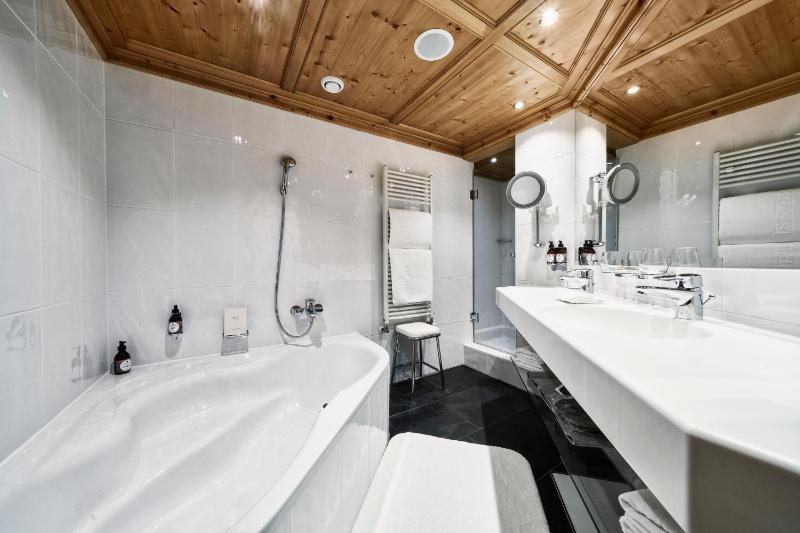 Suite image 4
