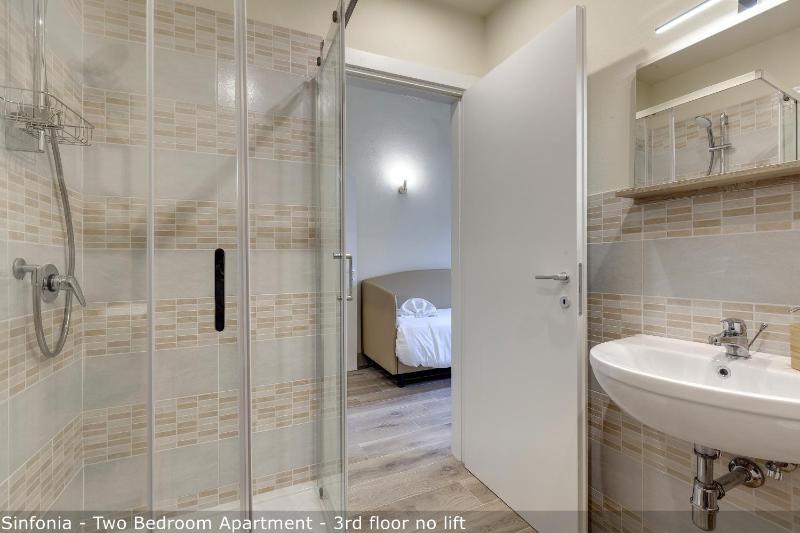 Opera - Sinfonia - Minuetto - Melody Apartments by Mamo Florence - image 9