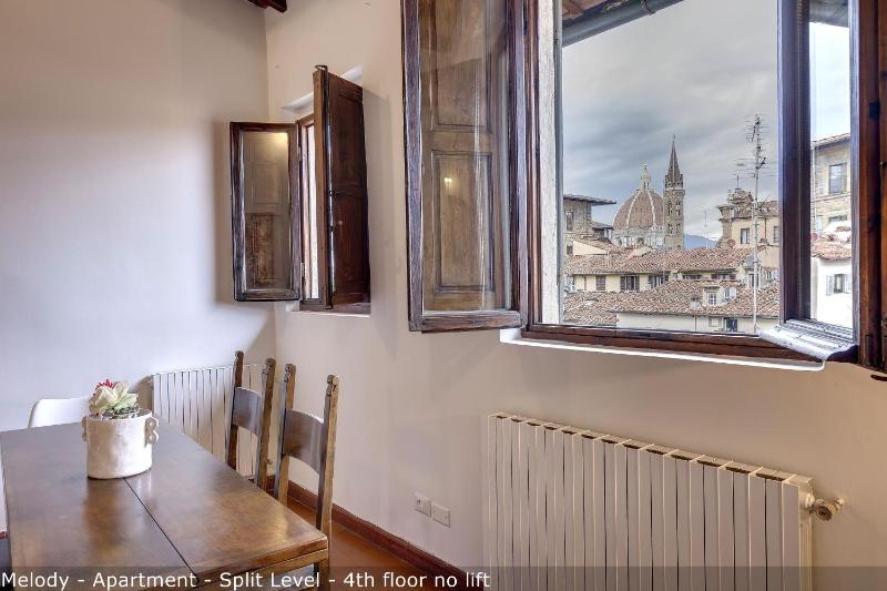 Apartment - Split Level - Fourth Floor  image 4