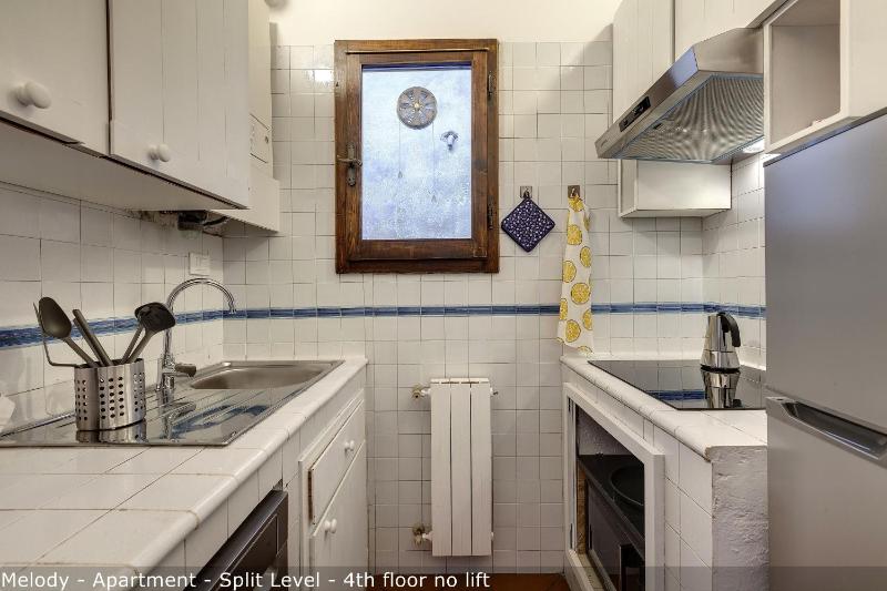 Apartment - Split Level - Fourth Floor  image 3