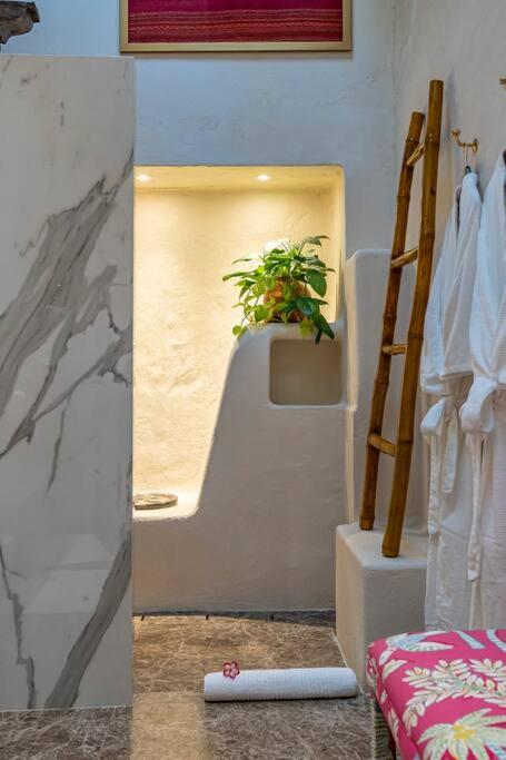 Luxury Tropical Villa in Cartagena Historic City - image 15