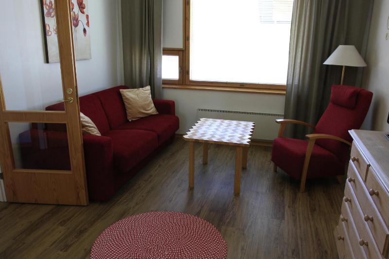 Suite image 4