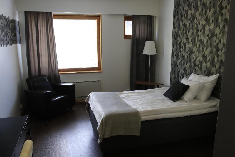 Standard Single Room image 2