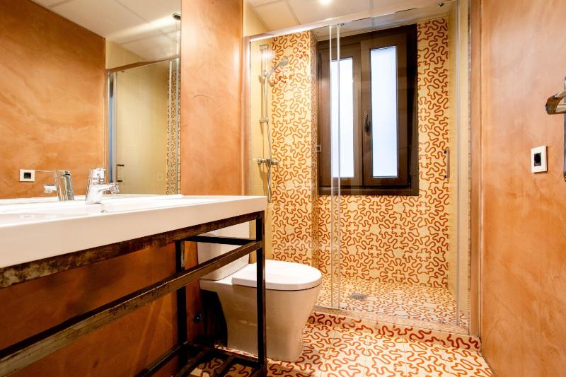 Four-Bedroom Apartament I image 3