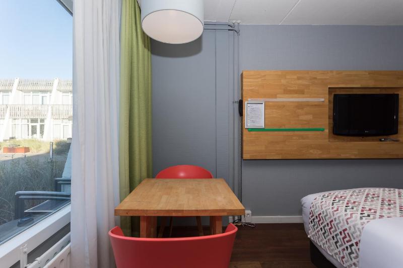 Double Room Country Side image 1
