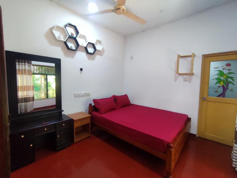 Breeze Guest House - image 47