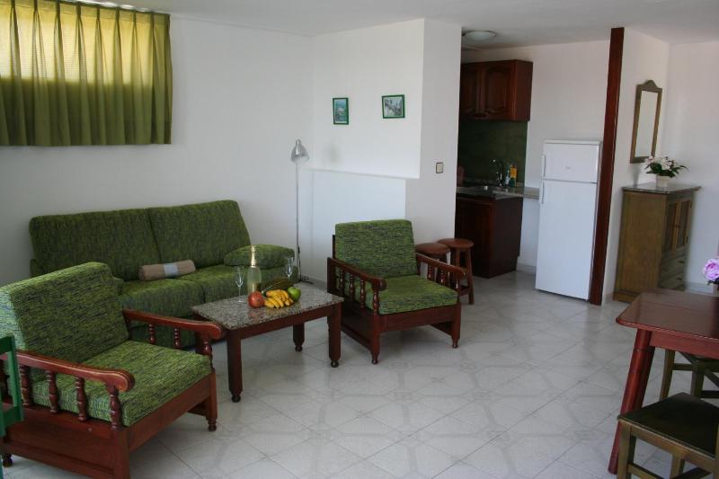 Apartamentos Maba Playa - image 9