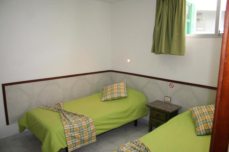 Apartamentos Maba Playa - image 12