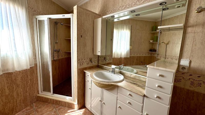Apartamentos Carlton VyB - image 18