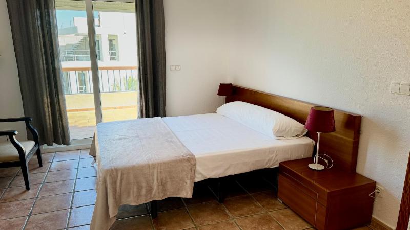 Apartamentos Carlton VyB - image 12