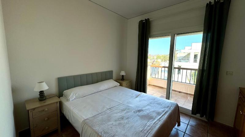 Apartamentos Carlton VyB - image 3