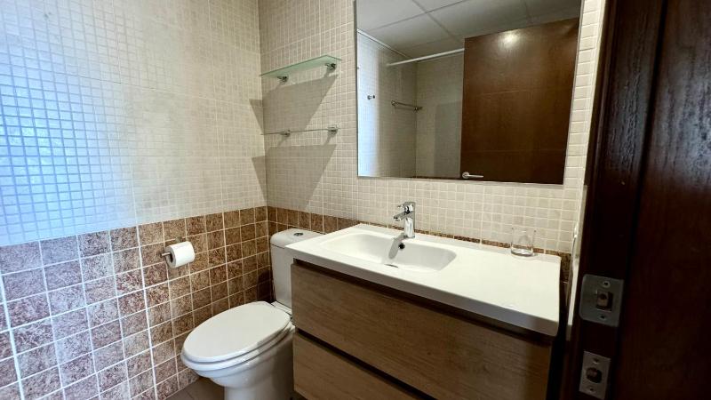 Apartamentos Carlton VyB - image 2