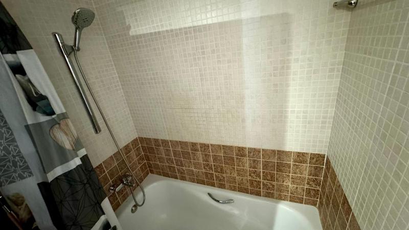 Apartamentos Carlton VyB - image 30