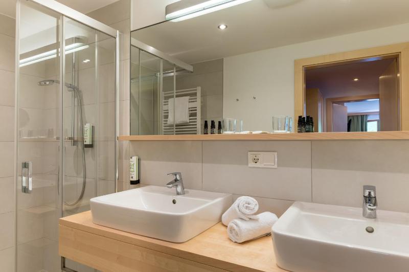 Family Suite image 1