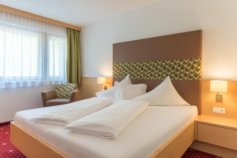 Family Suite image 3