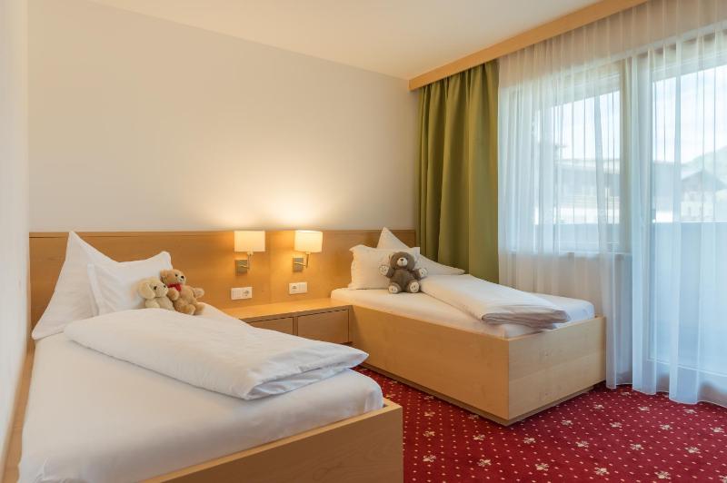 Family Suite image 4