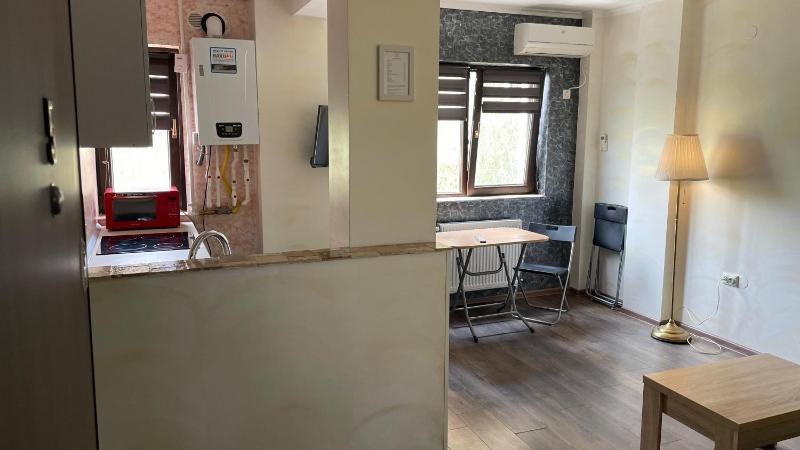 Deluxe Suite image 4