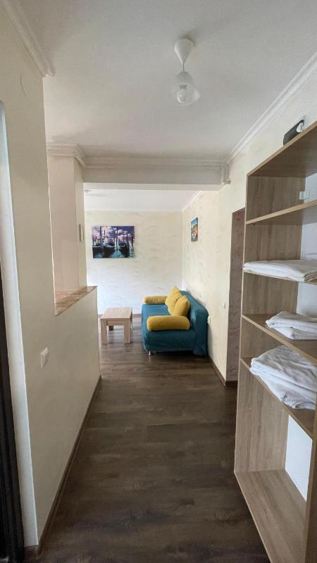 Deluxe Suite image 1