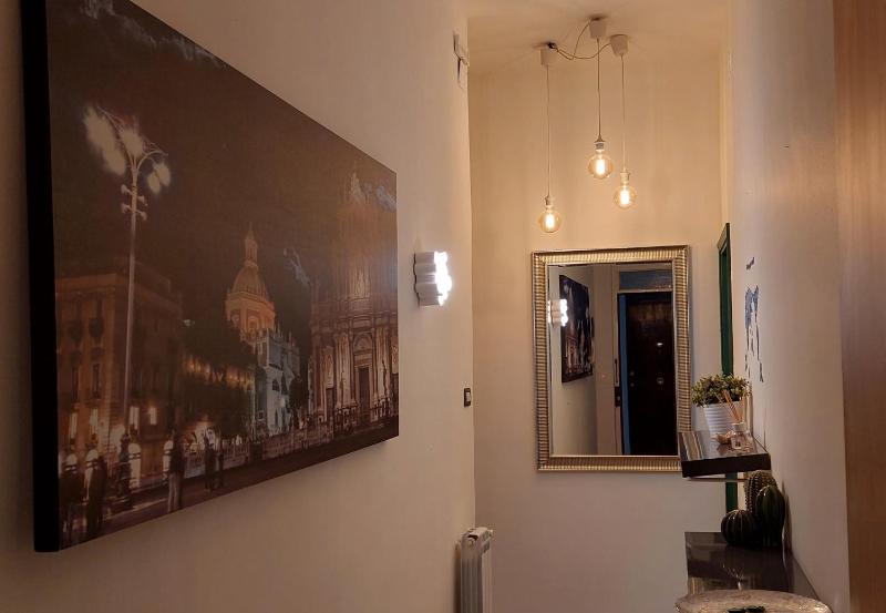 Casa Italia - image 8
