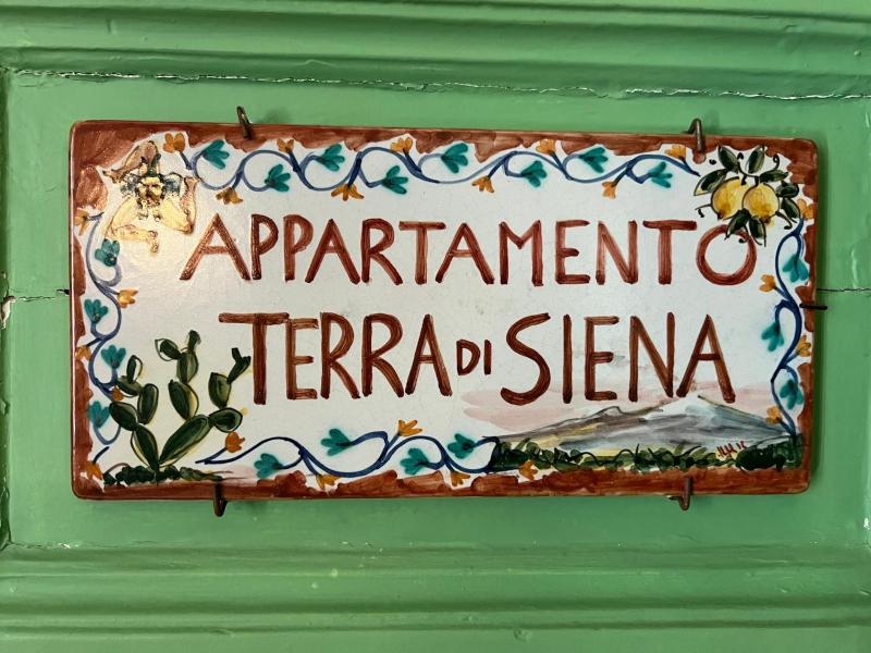 One-Bedroom Apartment - Split Level Terra  image 2