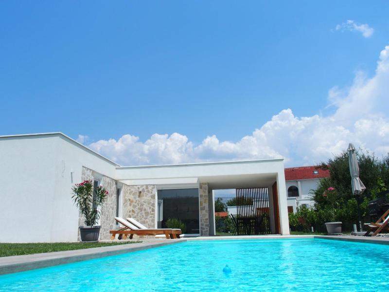 Holiday Home Lara - image 5