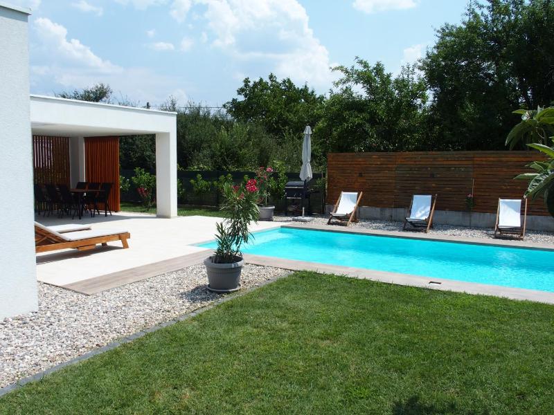Holiday Home Lara - image 15