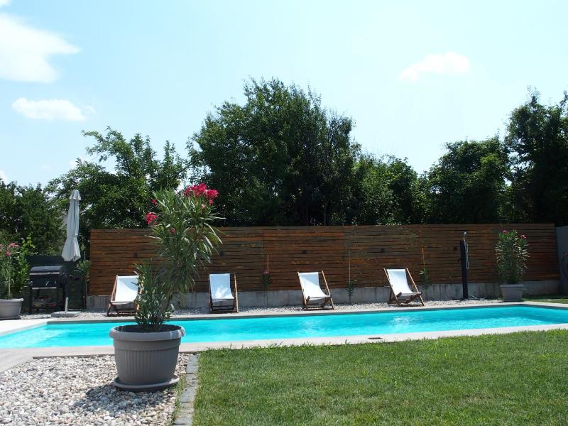 Holiday Home Lara - image 12