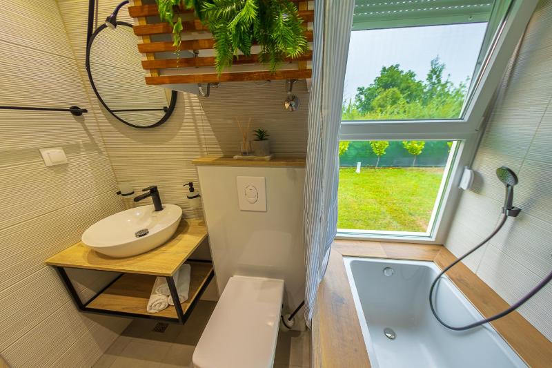 Holiday Home Lara - image 16