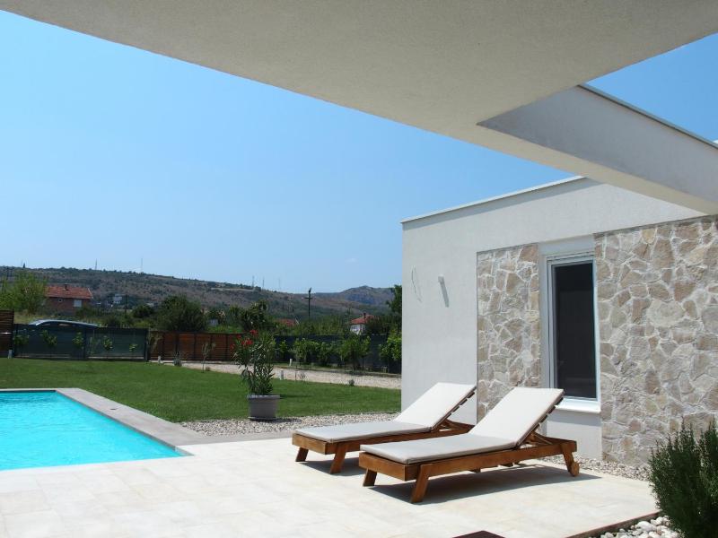 Holiday Home Lara - image 7