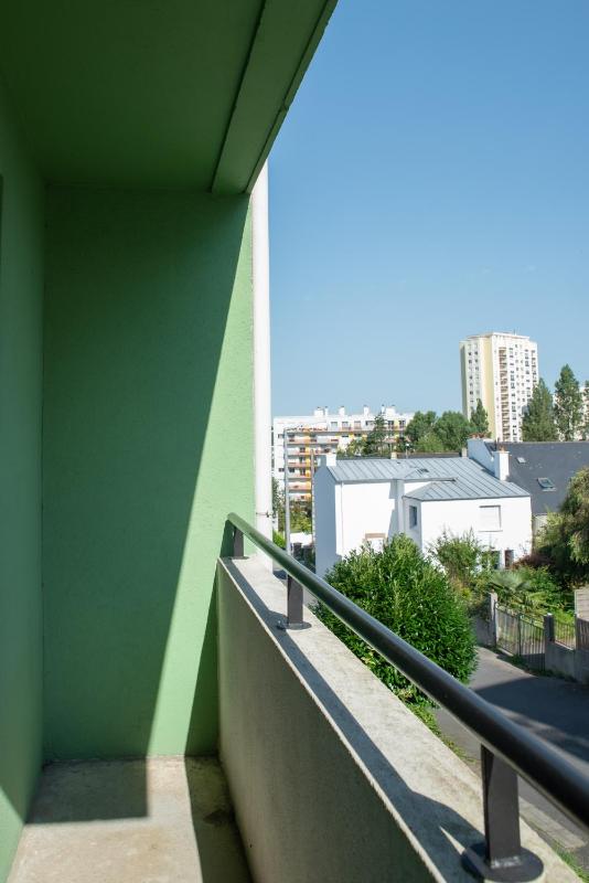 Studio Apartment image 3