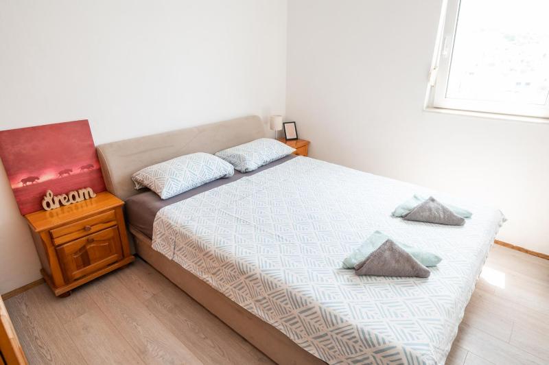 Apartments Amelie Ražanj - image 37
