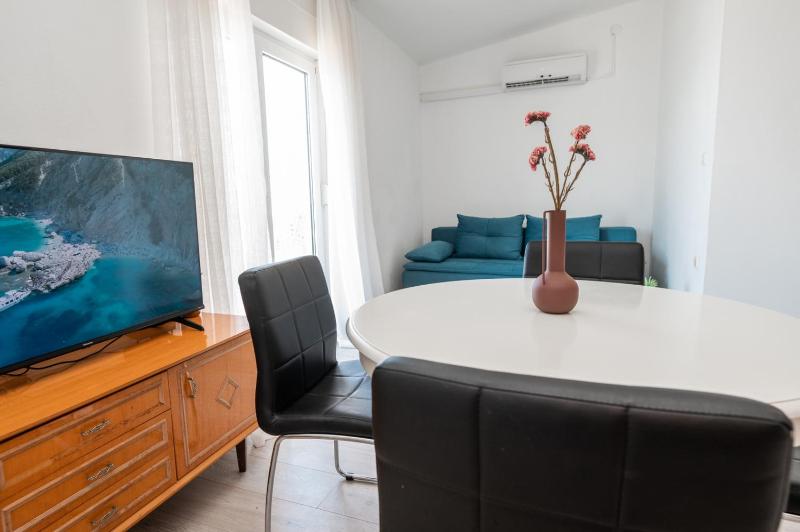 Apartments Amelie Ražanj - image 48