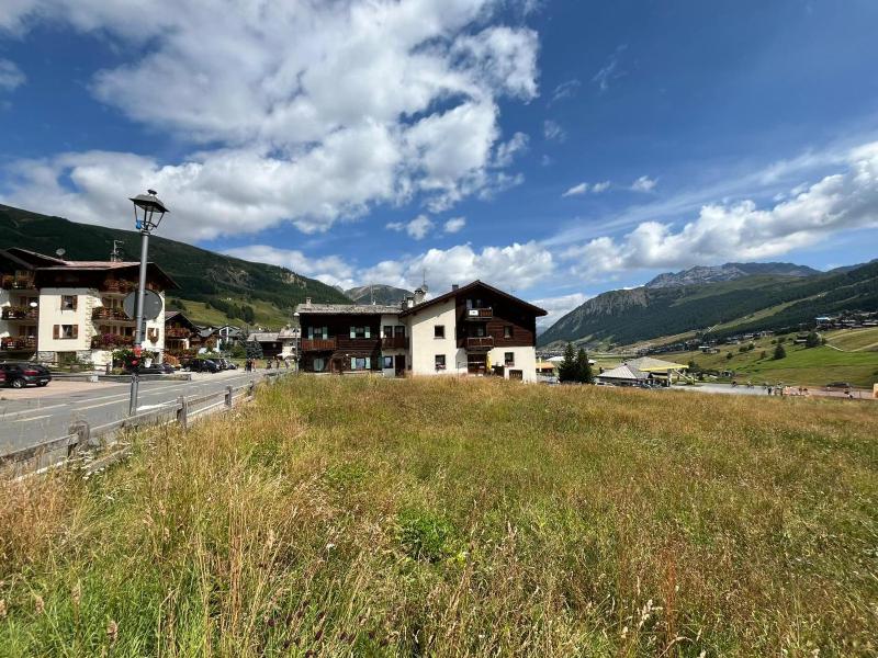 Chalet Vito Myholidaylivigno - image 40