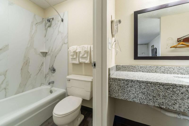 King Suite image 1