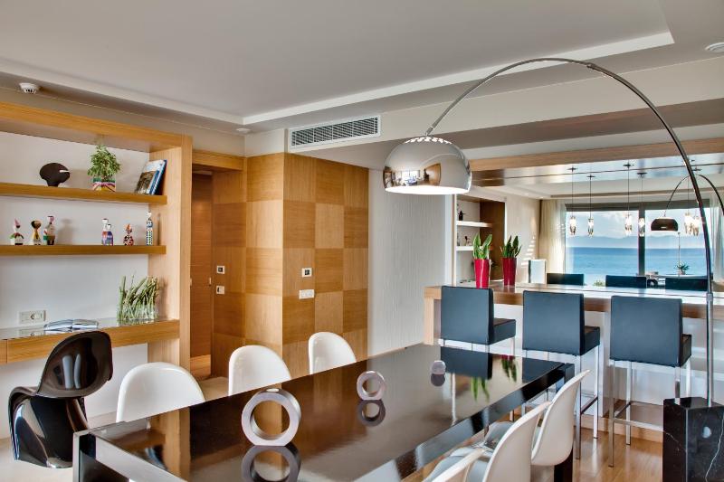 Amus Hotel & Spa - image 6