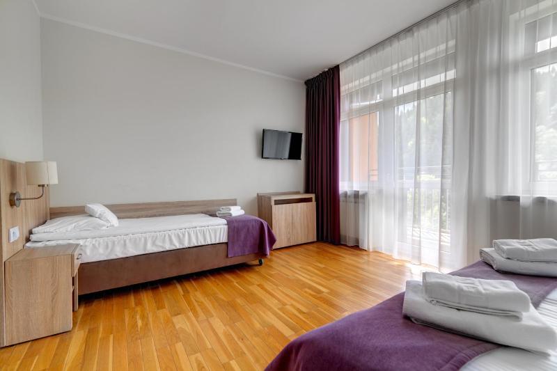 Family Studio image 4