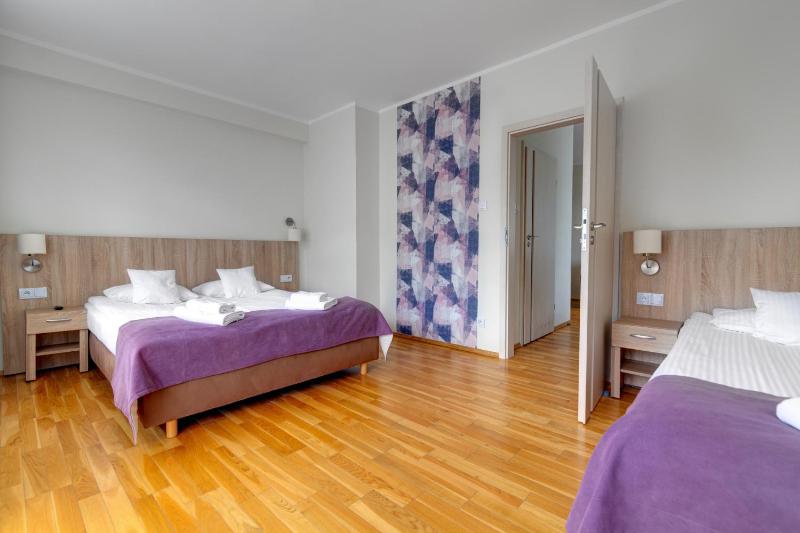 Family Studio image 3