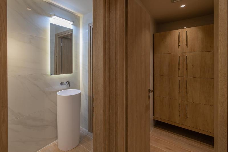 Ionian Plaza Hotel & Spa - image 29