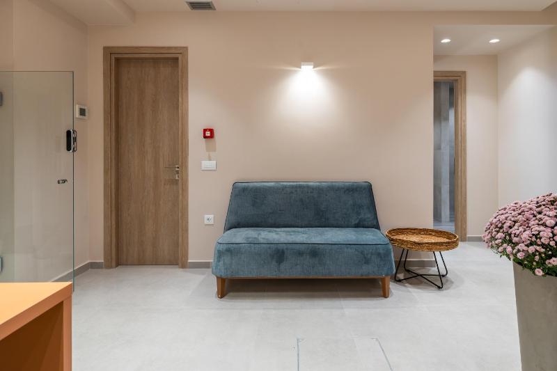 Ionian Plaza Hotel & Spa - image 50
