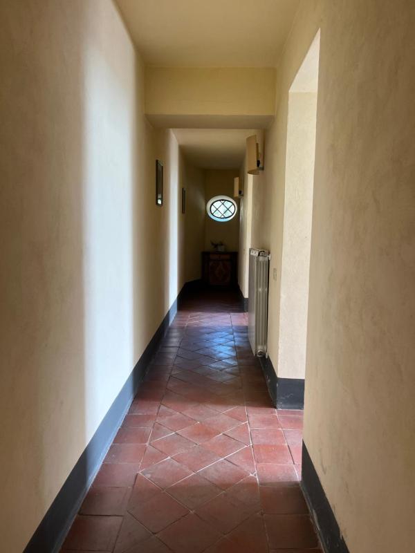 Azienda Agricola Fabbrica Di San Martino - image 48