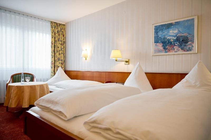 Comfort Room image 1