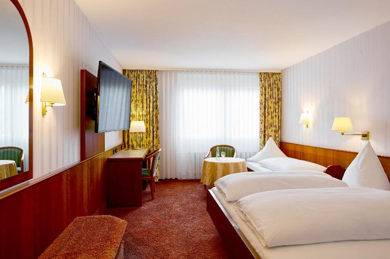 Comfort Room image 4