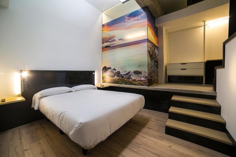 Triple Room image 4