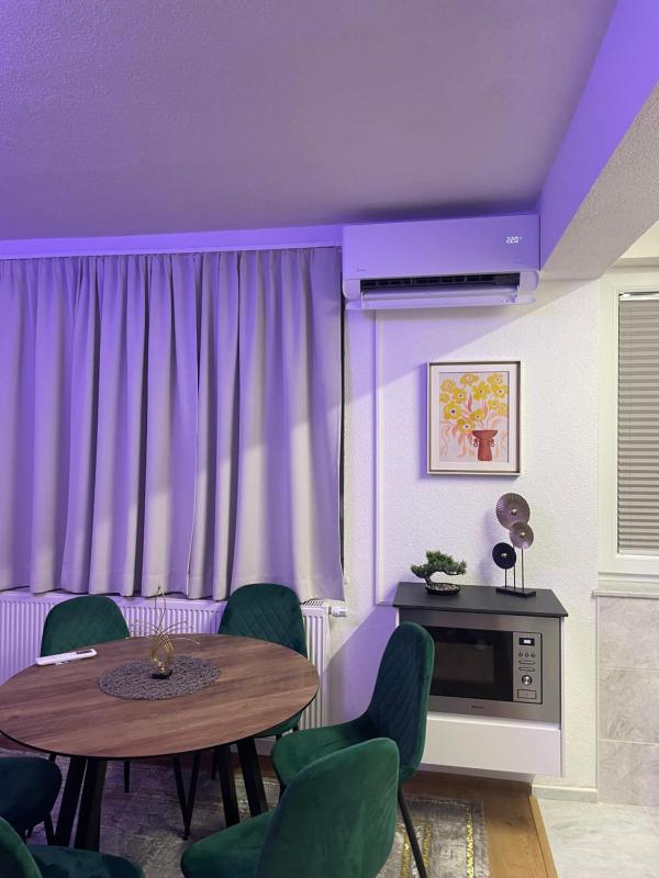 Apartment Center Korzo - image 16