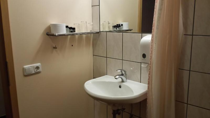 Triple Room image 4