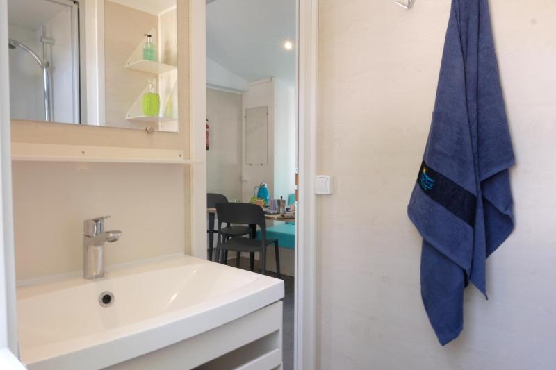 Happy Camp mobile homes in Camping Bella Italia - image 30