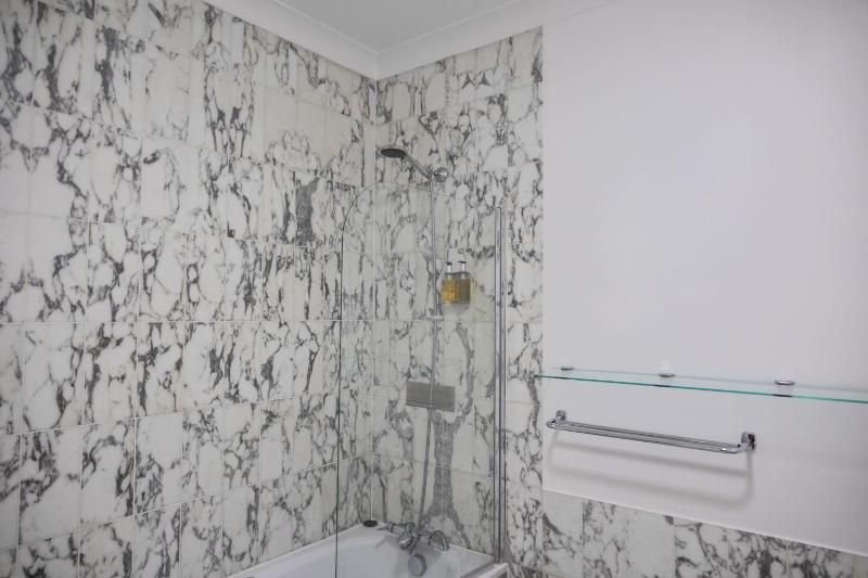 Deluxe Double or Twin Room image 2